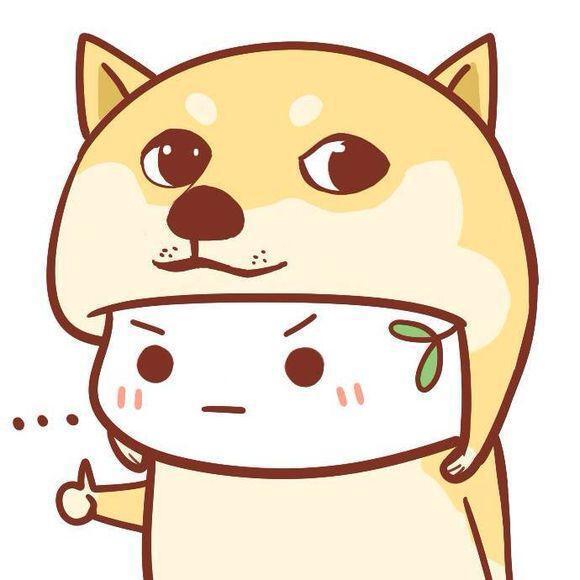 熊猫自助下单网站 - 网红商城自助下单软件-小红书24h自助推广下单平台|xhs点赞自助